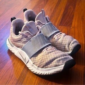 Nike In-Season TR 9 Women’s Shoes Size 11